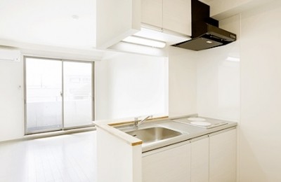 藤沢湘南台病院 福利厚生2