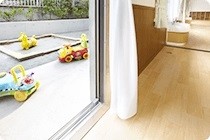 藤沢湘南台病院 福利厚生3