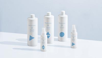 メリィホスピタル 福利厚生2