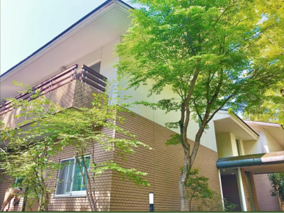 彩の国東大宮メディカルセンター 福利厚生2