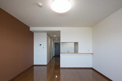 千葉みなとリハビリテーション病院 福利厚生1