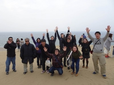 藍野病院・藍野花園病院・青葉丘病院【医療法人恒昭会】 福利厚生2