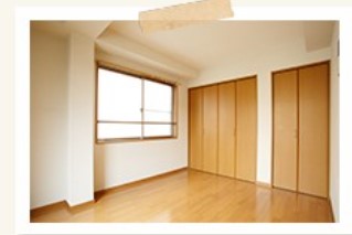 世田谷神経内科病院 福利厚生1