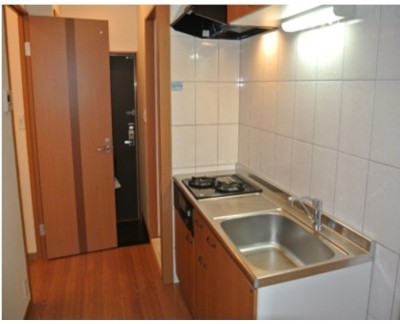 戸田中央メディカルケアグループ（TMG） 福利厚生1