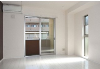 セコメディック病院 福利厚生1