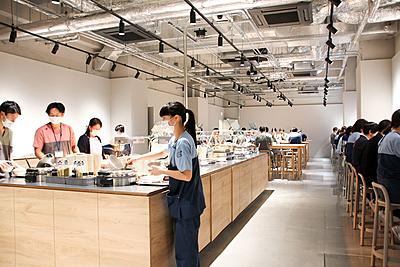 平成横浜病院 福利厚生2