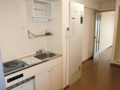 社会医療法人愛仁会 愛仁会リハビリテーション病院 福利厚生1