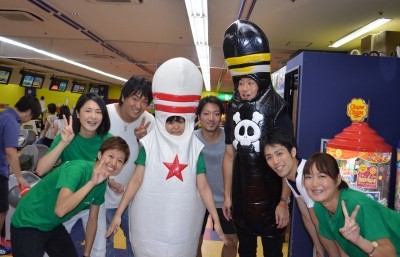 済生会横浜市東部病院 福利厚生1