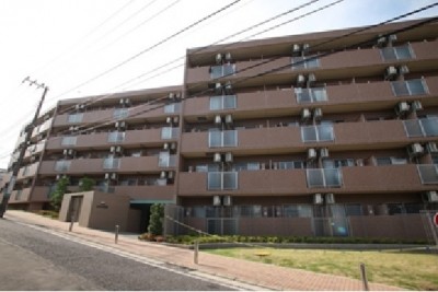 済生会横浜市東部病院 福利厚生2