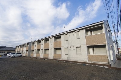 埼玉石心会病院 福利厚生2