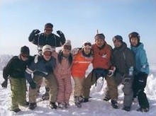 社会保険田川病院 福利厚生1