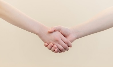 JA広島厚生連　吉田総合病院 福利厚生2