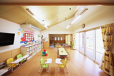 JA広島厚生連　尾道総合病院 福利厚生2