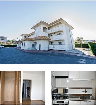 碧南市民病院 福利厚生1