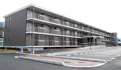 国立病院機構 四国こどもとおとなの医療センター 福利厚生1