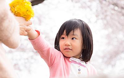 済生会広島病院 福利厚生2