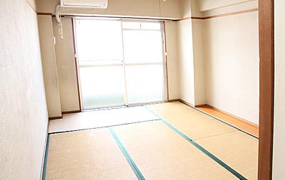 済生会広島病院 福利厚生3