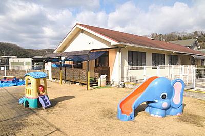 社会医療法人社団 沼南会 沼隈病院 福利厚生1