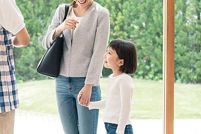 春山記念病院 福利厚生3