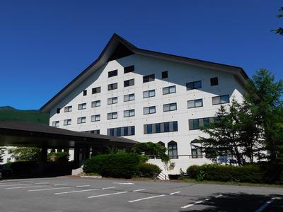 東海大学医学部（付属病院・付属八王子病院） 福利厚生1