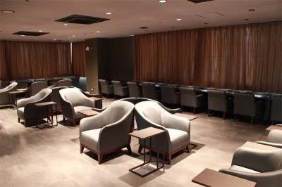 かわさき記念病院 福利厚生3