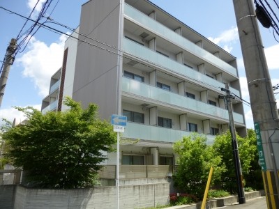 大阪医科薬科大学病院 福利厚生2