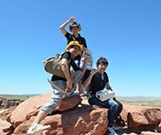 社会医療法人財団池友会 福岡和白病院 福利厚生3