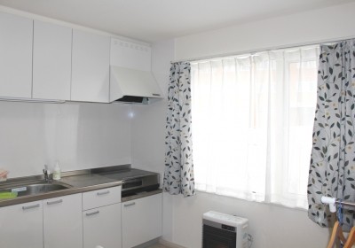 医療法人徳洲会 日高徳洲会病院 福利厚生2