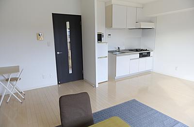 佐野厚生総合病院 福利厚生2