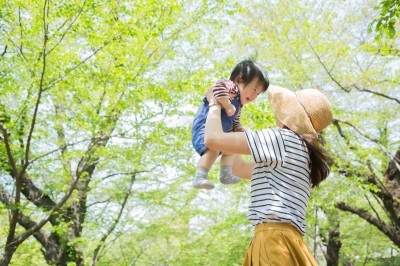 佐野厚生総合病院 福利厚生3