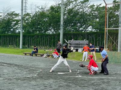 浜松医療センター 福利厚生1