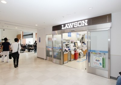 宇治徳洲会病院 福利厚生3