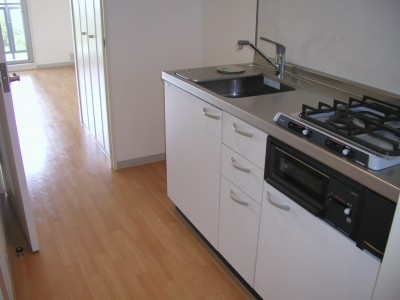 順天堂大学医学部附属 順天堂東京江東高齢者医療センター 福利厚生2