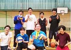 宝塚第一病院 福利厚生3