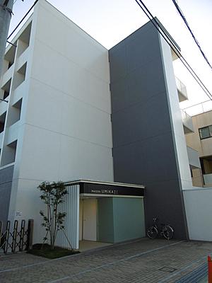 横須賀市立総合医療センター 福利厚生3