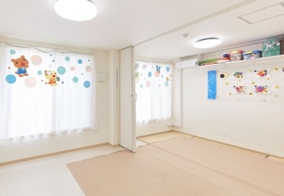 【社会医療法人　若弘会】若草第一病院・わかくさ竜間リハビリテーション病院・在宅医療訪問看護 福利厚生1