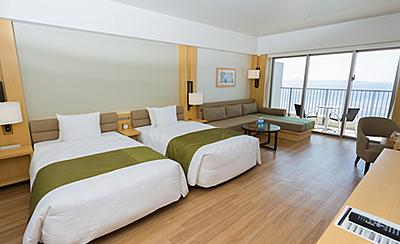 札幌センチュリー病院 福利厚生2