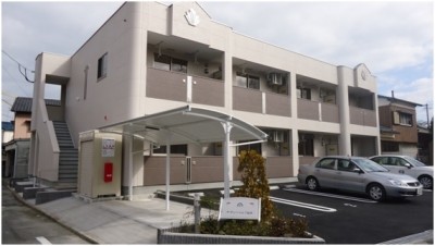 唐津赤十字病院 福利厚生1