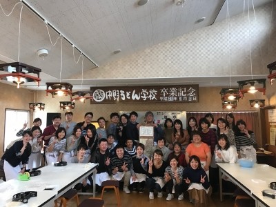 唐津赤十字病院 福利厚生2