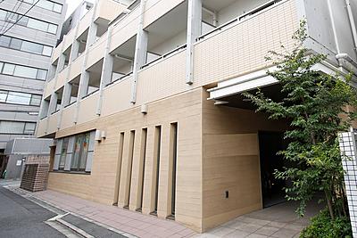 武田病院グループ 福利厚生1