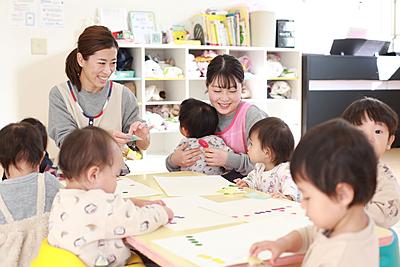 武田病院グループ 福利厚生2