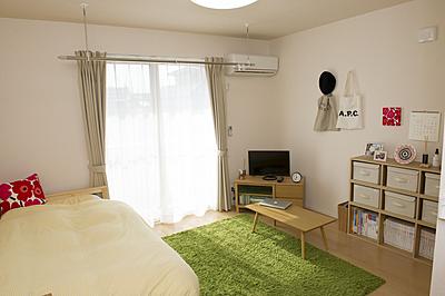 名古屋徳洲会総合病院 福利厚生1