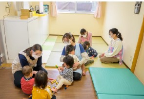 公立甲賀病院 福利厚生1