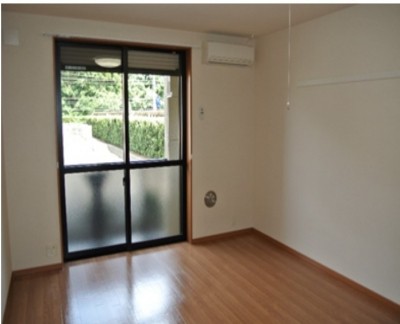 戸田中央メディカルケアグループ（TMG） 福利厚生3