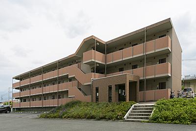 山梨大学医学部附属病院 福利厚生2