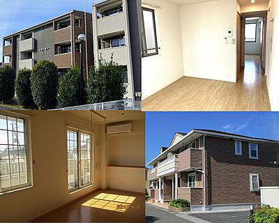 上尾中央第二病院 福利厚生1