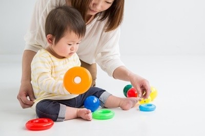 IMS(イムス)グループ 春日部中央総合病院 福利厚生2