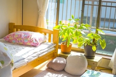 IMS(イムス)グループ 春日部中央総合病院 福利厚生3