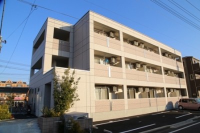 埼玉協同病院 福利厚生2