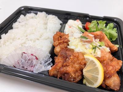 新百合ヶ丘総合病院 福利厚生1